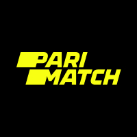 cricket betting cricket betting