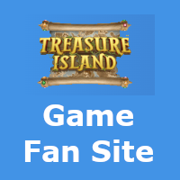 Treasure Island Live Game Fans