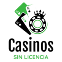 casinos sin licencia en españa