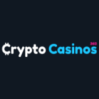 bitcoin casino sites