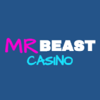 Mr Beast Casino