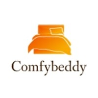 Australian highly-rated mattresses for side sleepers