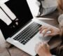 How to create an information portal