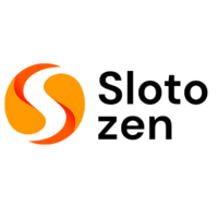 Slotozen no deposit bonus