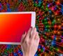 The main functions of the news blog