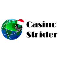 casinostrider-hu.com casinostrider-hu.com