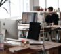 Using the blog as a news resource