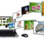Ways to generate new content