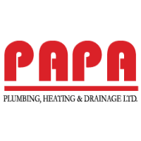 plumbing surrey