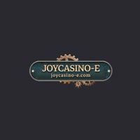 Online casino Joycasino Joycasino