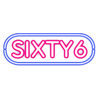 free-play social casino